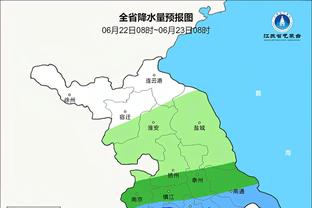 波津谈奇才经历：在那效力的一个半赛季我打得很棒