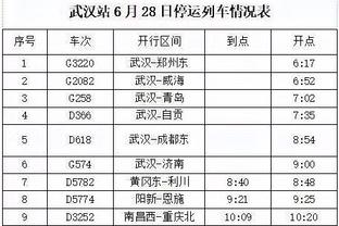 弹无虚发！约翰-科林斯首节4中4&三分2中2拿下10分3板